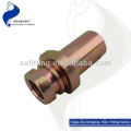 brake hose female fitting 10*1